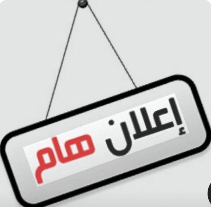 Kids Academyly