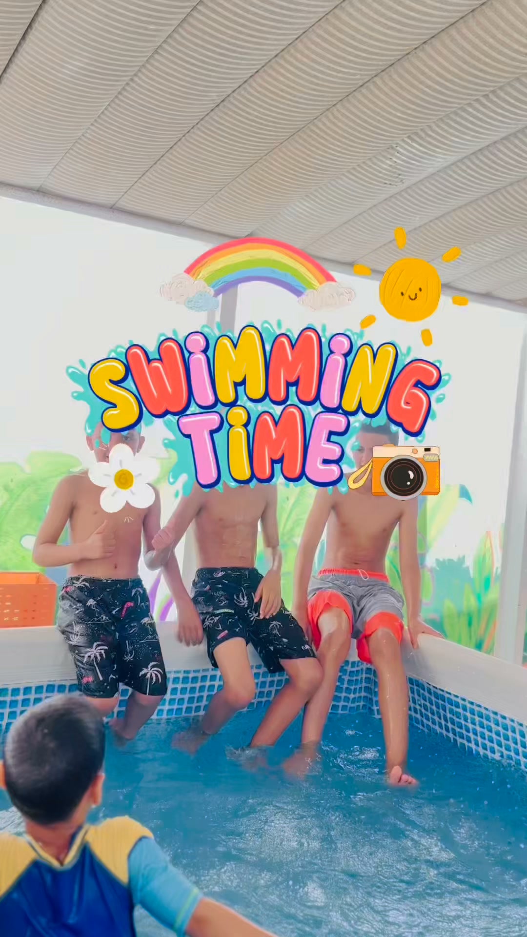 Kids Academyly