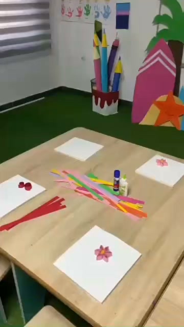 Kids Academyly