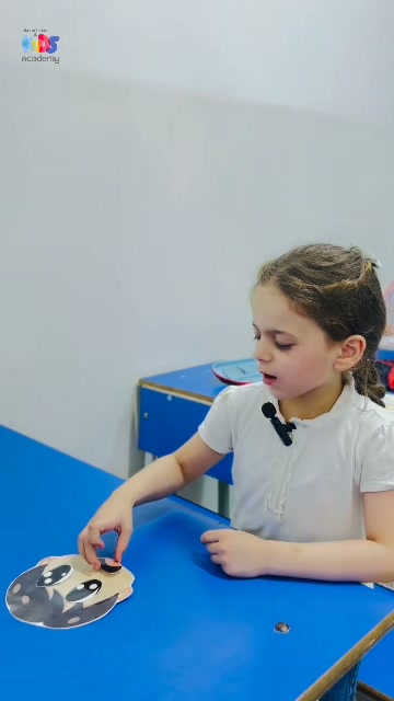 Kids Academyly
